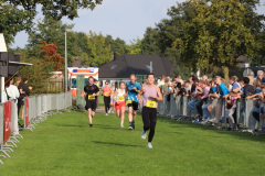 HL26_10km_627