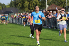 HL26_10km_634