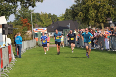 HL26_10km_636