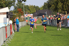 HL26_10km_639