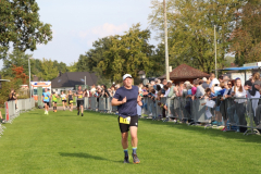 HL26_10km_654