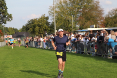 HL26_10km_657