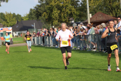 HL26_10km_667