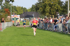 HL26_10km_678