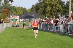HL26_10km_679