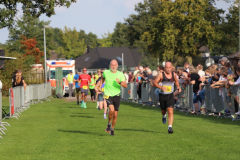 HL26_10km_692