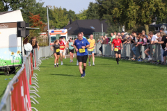 HL26_10km_706