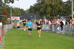 HL26_10km_768