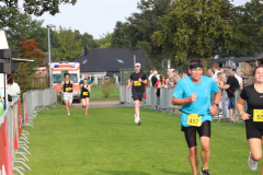 HL26_10km_770