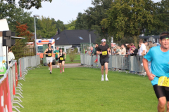 HL26_10km_771