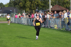 HL26_10km_802
