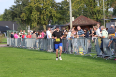 HL26_10km_810