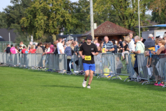 HL26_10km_812