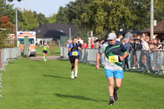 HL26_10km_826