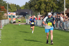 HL26_10km_827