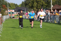 HL26_10km_837