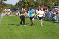 HL26_10km_839