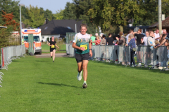 HL26_10km_847