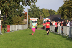 HL26_10km_877