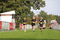 HL26_10km_882