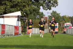 HL26_10km_884