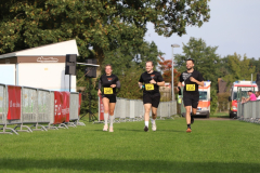 HL26_10km_885