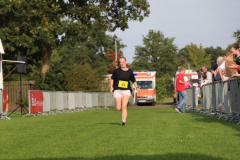 HL26_10km_887