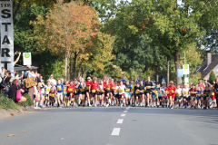 HL26_3km_009