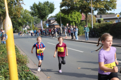 HL26_3km_029