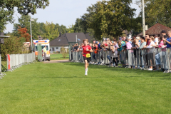 HL26_3km_043
