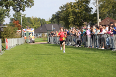 HL26_3km_045