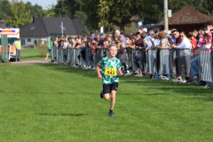 HL26_3km_076