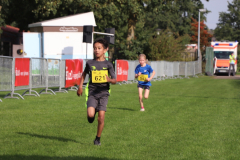 HL26_3km_082
