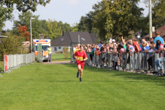 HL26_3km_086