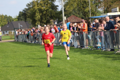 HL26_3km_090