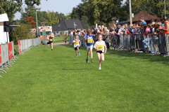 HL26_3km_095