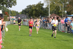 HL26_5km_004