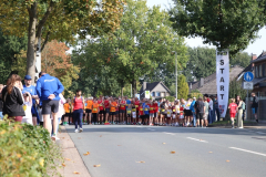 HL26_5km_009