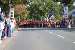 HL26_5km_012