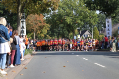 HL26_5km_016