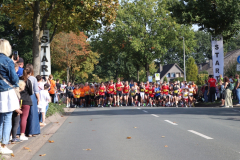 HL26_5km_017