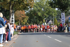 HL26_5km_018
