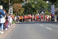 HL26_5km_022