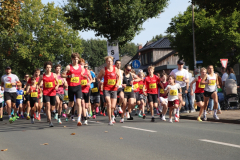 HL26_5km_024