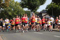 HL26_5km_025