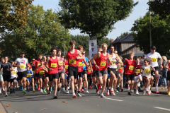 HL26_5km_026