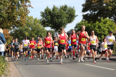 HL26_5km_028