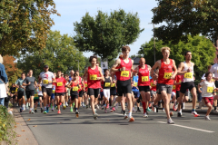 HL26_5km_029