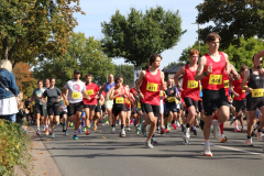 HL26_5km_032