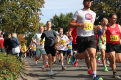 HL26_5km_037